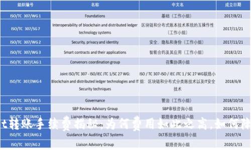 TPWallet转账手续费揭秘：为何费用如此之高，如何降低成本？