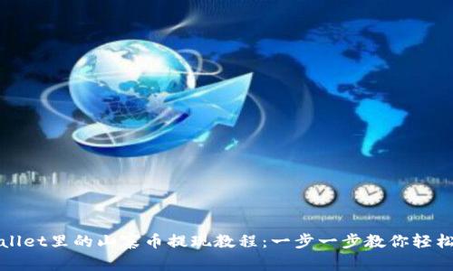 tpWallet里的山寨币提现教程：一步一步教你轻松完成