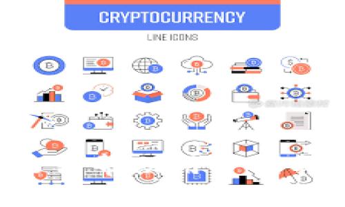 tpWallet能否帮助用户查找个人信息？