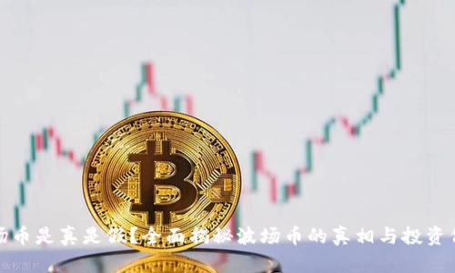 波场币是真是假？全面揭秘波场币的真相与投资价值