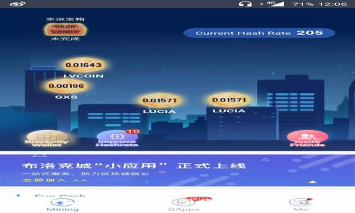 欧意Web3钱包手续费详解：掌握数字资产管理的每一步