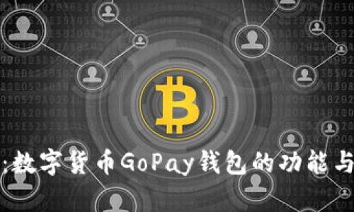 全面解析：数字货币GoPay钱包的功能与使用指南