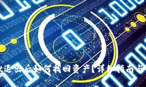 tpWallet退出后如何找回资产？详细指南与解决方案
