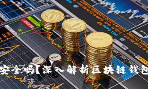 区块链钱包真的安全吗？深入解析区块链钱包的安全性与风险