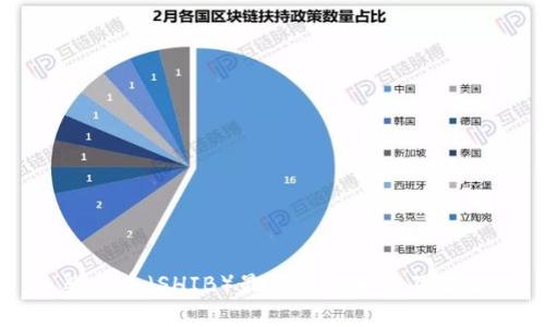 柴犬币（SHIB）最新价格走势及分析