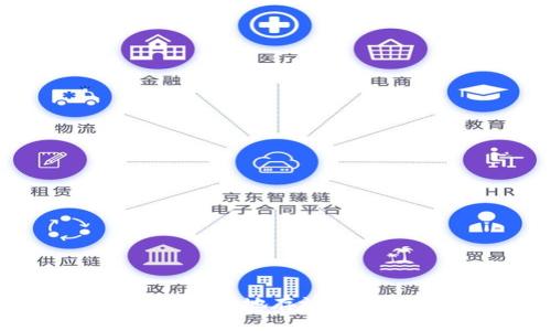 如何将数字币安全地存放到自己的钱包中？