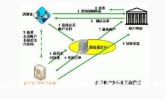 如何解决tpWallet无法换购的