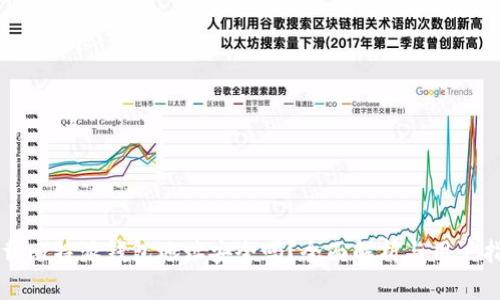 下载比特派钱包地址安全吗？全面解析与用户指南