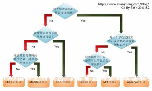 UPAY国际支付钱包：了解背后的公司及其服务