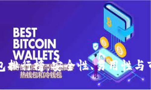 全球虚拟币钱包排行榜：安全性、易用性与市场占有率分析