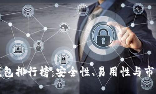 全球虚拟币钱包排行榜：安全性、易用性与市场占有率分析