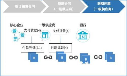 实时了解ICE冰币价格，掌握最新市场动态
