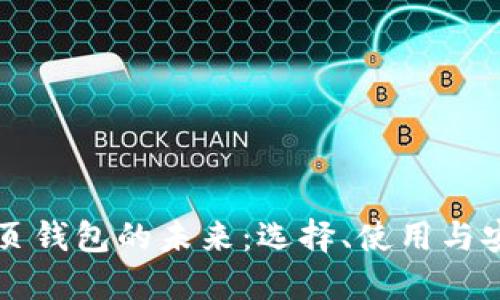 区块链网页钱包的未来：选择、使用与安全性详解