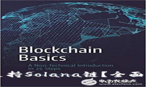 tpWallet是否支持Solana链？全面解析与使用指南