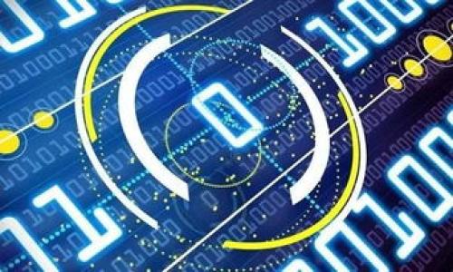 

如何下载和使用欧意易交易所APP（苹果用户指南）
