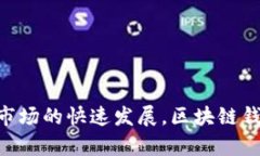   tpWallet的功能与发展历程