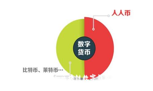 谢尔顿TPWallet：区块链数字钱包的完美选择