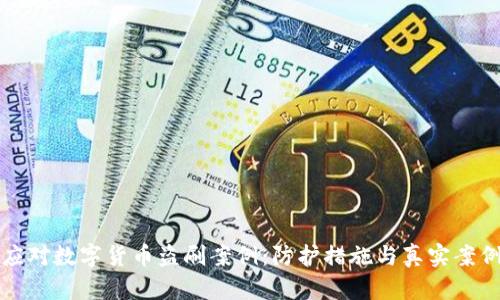 如何应对数字货币盗刷案例：防护措施与真实案例分析