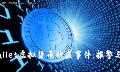 如何处理tpWallet虚拟货币被盗事件：报警与安全防范指南