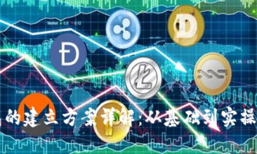区块链钱包的建立方案详解：从基础到实操的全面指南