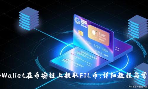 如何通过tpWallet在币安链上提取FIL币：详细教程与常见问题解答