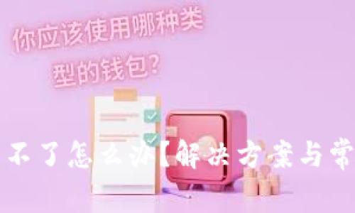 比特派下载不了怎么办？解决方案与常见问题解析