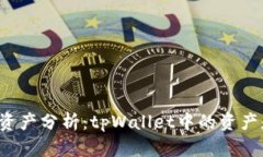 tpWallet资产分析：tpWallet中