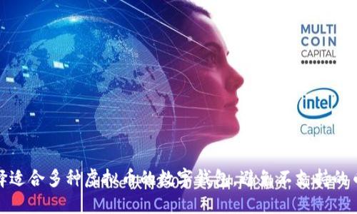 如何选择适合多种虚拟币的数字钱包，避免不支持的币种困扰