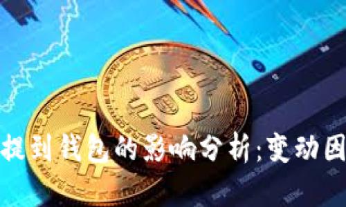 加密货币提到钱包的影响分析：变动因素与策略