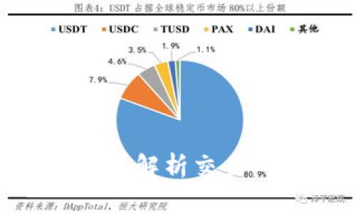 OKEx转账安全吗?全面解析交易所转账的风险与保障