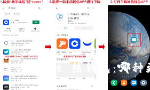 数字货币冷钱包 vs 热钱包：哪种更适合你？