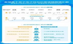 数字钱包下载手机版：安