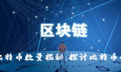 中本聪钱包中的比特币数量揭秘：探讨比特币的源头与未来价值