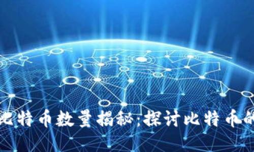 中本聪钱包中的比特币数量揭秘：探讨比特币的源头与未来价值