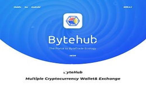 如何在雪崩链上添加tpWallet：详细指南与技巧