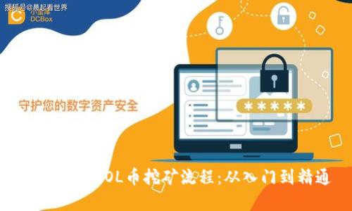 详细解析SOL币挖矿流程：从入门到精通
