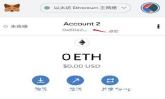 华为钱包使用指南：轻松