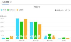 如何在波场链tpWallet进行交