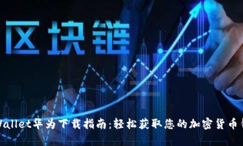 tpWallet华为下载指南:轻松获取您的加密货币钱包