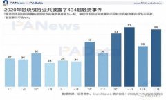 TP钱包管理页面切换指南：