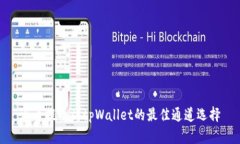 火币提币到tpWallet的最佳通