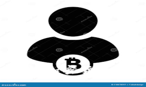mytoken行情软件：加密货币投资必备工具分析