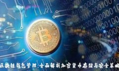   区块链钱包管理：全面解