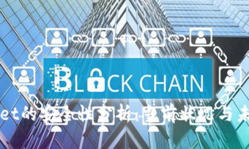 tpWallet的安全性分析：当前状况与未来展望