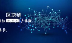   jiaoti数字资产手机端钱包