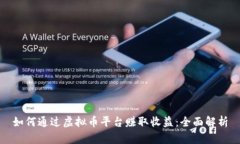 如何通过虚拟币平台赚取