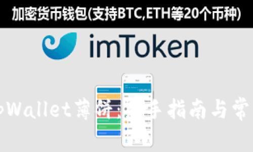 如何购买tpWallet薄饼：新手指南与常见问题解析