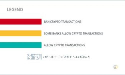 如何将欧意币转移到tpWallet：详细步骤与注意事项