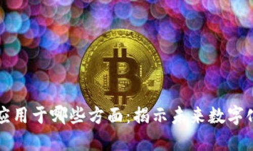 区块链技术应用于哪些方面：揭示未来数字化的关键领域