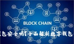 TP数字钱包安全吗？全面解
